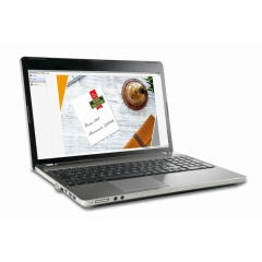 Software ENTRY 7790 Software Hotel, Gästecode mit Zutrittsberechtigung