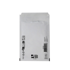 Luftpolstertasche C 3/13 weiß