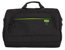 Laptoptasche Green Line Eco Laptop Case 17,2"