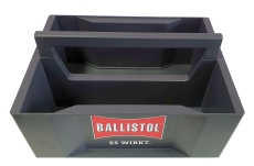 Tragerl - ToolBox - 40 x 30 x 23 cm