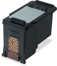 Q-Connect Druckkopfpatrone color (KF14262)