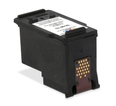 Q-Connect Druckkopfpatrone color (KF14266)