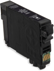 Q-Connect Tintenpatrone schwarz XL (KF14227)