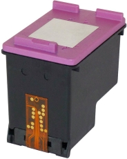 Q-Connect Druckkopfpatrone color (KF13979)