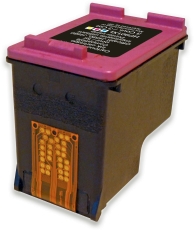 Q-Connect Druckkopfpatrone color (KF13987)