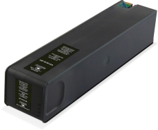 Q-Connect Tintenpatrone schwarz (KF13992)