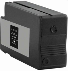 Q-Connect Tintenpatrone schwarz (KF13994)