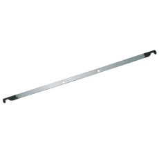 6101 Hängeschiene - A4, 100 Stück