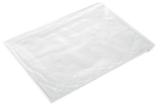 Abfallsack für IQ Aktenvernichter - PP, 40 l, 100 Stück