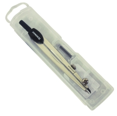 Einsatzzirkel - Ø320 mm, 130 mm