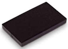 Ersatzkissen 6/4926 schwarz