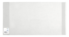 14267 Buchumschlag Basic 267x540 mm