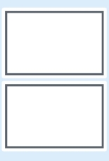 5715 Schuletiketten neutral grauer Rand 82x55 mm