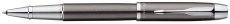 Rollerball I.M. Dark Espresso - F