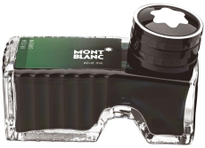 Tinte - 60 ml Glasflacon, Irish green