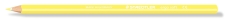 ergo soft® 157 Farbstift - 3 mm, lichtgelb