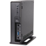 TERRA PC MINI 3550 FANLESS