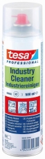 Industriereiniger Spray - 500ml