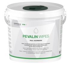 Handreinigungstücher - 150 Stück