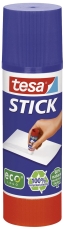 Klebestift Stick ecoLogo® - 40 g