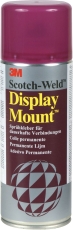 Sprühkleber Display Mount™