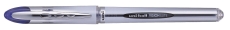 Liquid Ink Roller uni-ball® VISION ELITE, Schreibfarbe: blau-schwarz