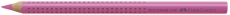 TEXTLINER DRY 1148 - Trockentextliner, rosa