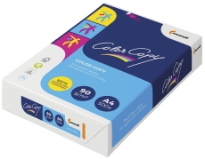 ColorCopy® - A4, 90 g/qm, weiß, 500 Blatt