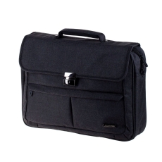 Laptoptasche MOTION - anthrazit
