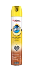 Pronto Möbel- und Oberflächenpolitur - 400 ml