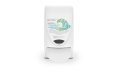 Seifenspender Proline Wave - 1.000 ml Schaumspender