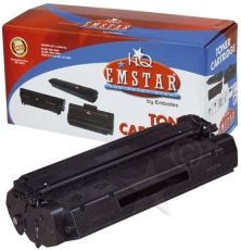 Lasertoner EMSTAR H513 C7115X