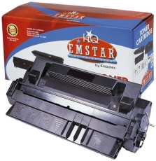 Lasertoner EMSTAR H519 C4129X