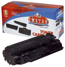 Lasertoner EMSTAR H535 Q2613X