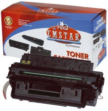 Lasertoner EMSTAR H546 Q2610A