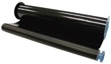 Emstar Thermo-Transfer-Rolle (P906,P906)