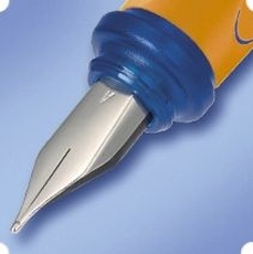 Ersatzfeder für Pelikano® Junior L