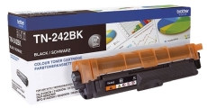 Brother Toner-Kit schwarz (TN-242BK)