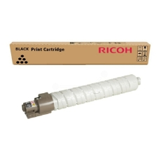 Ricoh Toner schwarz (841817,841829)