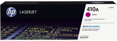Lasertoner Nr.410A magenta
