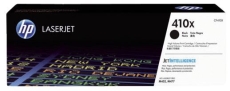 Lasertoner Nr.410X schwarz