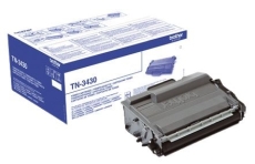 Brother Toner-Kit (TN-3430)