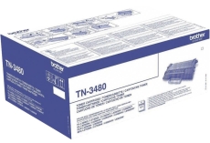 Brother Toner-Kit (TN-3480)