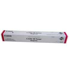 Canon Toner magenta 8526B002