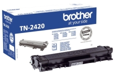 Brother Toner-Kit (TN-2420)