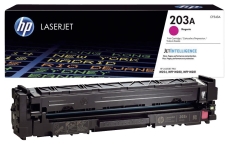 Lasertoner Nr.203A magenta