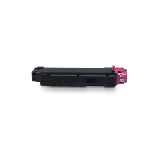 Lasertoner TK-5270M magenta