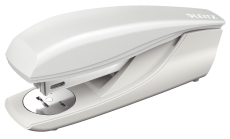 5500 Büroheftgerät NeXXt - 30 Blatt, grau