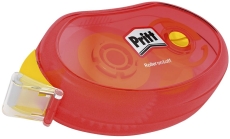 Kleberoller Compact - non-permanent, 10 m x 8,4 mm,