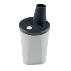 301 Minenspitzdose - für Zeichenstifte bis 8,4 mm, Mine 2 mm